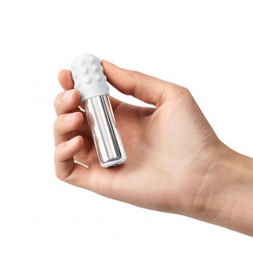 Pleasure Kit Le Wand Little Pleasures (6 pcs)