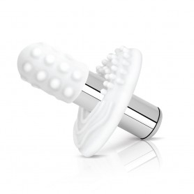 Pleasure Kit Le Wand Little Pleasures (6 pcs)