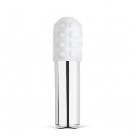 Pleasure Kit Le Wand Little Pleasures (6 pcs)