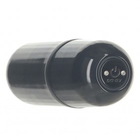 Виброкольцо Lux Triad