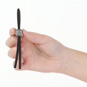 Vibrējošais Gredzens Tether