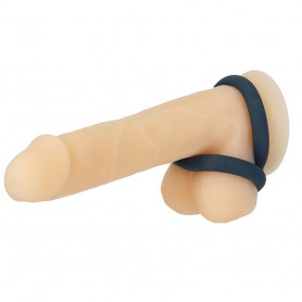 Виброкольцо Lux Tug Versatile