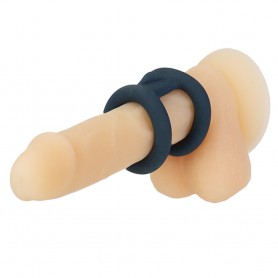 Lucidalabbra Vibrante Lux Tug Versatile