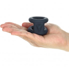 Виброкольцо Lux Tug Versatile