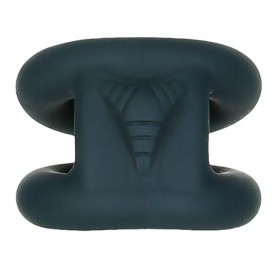 Виброкольцо Lux Tug Versatile