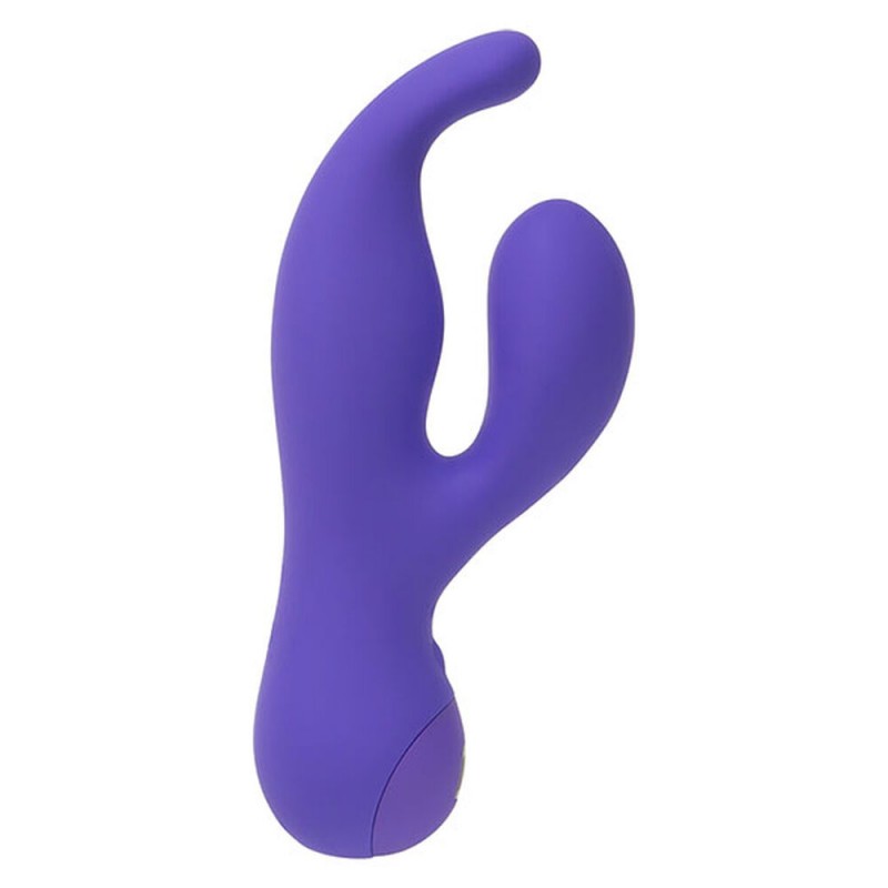 Vibratore Rabbit Swan Solo Viola