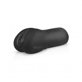 Kit Piacere Grande Starter Loveboxxx Hot n Steamy
