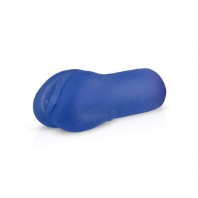 Pleasure Kit Starter Loveboxxx Touch n Feel