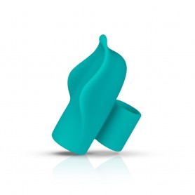 Lielais baudas komplekts Starter Loveboxxx Love n Play