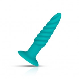 Lielais baudas komplekts Starter Loveboxxx Love n Play