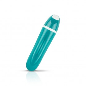 Kit Piacere Grande Starter Loveboxxx Love n Play