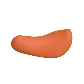 Vibrators Frida Lay-On Vibio Persiku