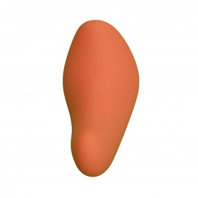 Vibrators Frida Lay-On Vibio Persiku
