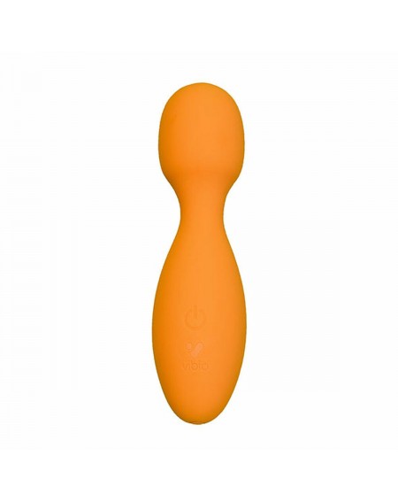 Wand Massager Vibio Mini Orange