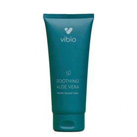 Lubrificante all'Acqua Glee 150 ml