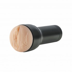 Masturbācijas Rīks Stars Collection Kiiroo Lauren Phillips