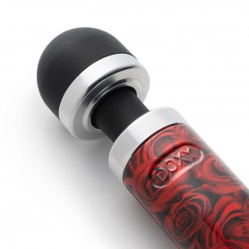 Wand Massager Doxy Number 3