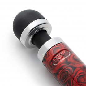 Wand Massager Doxy Number 3
