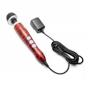 Wand Massager Doxy Number 3