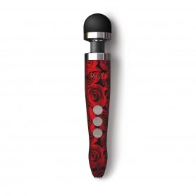 Massaggiatore a Bacchetta Doxy Cast 3R