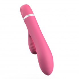 Vibrators B Swish Guava