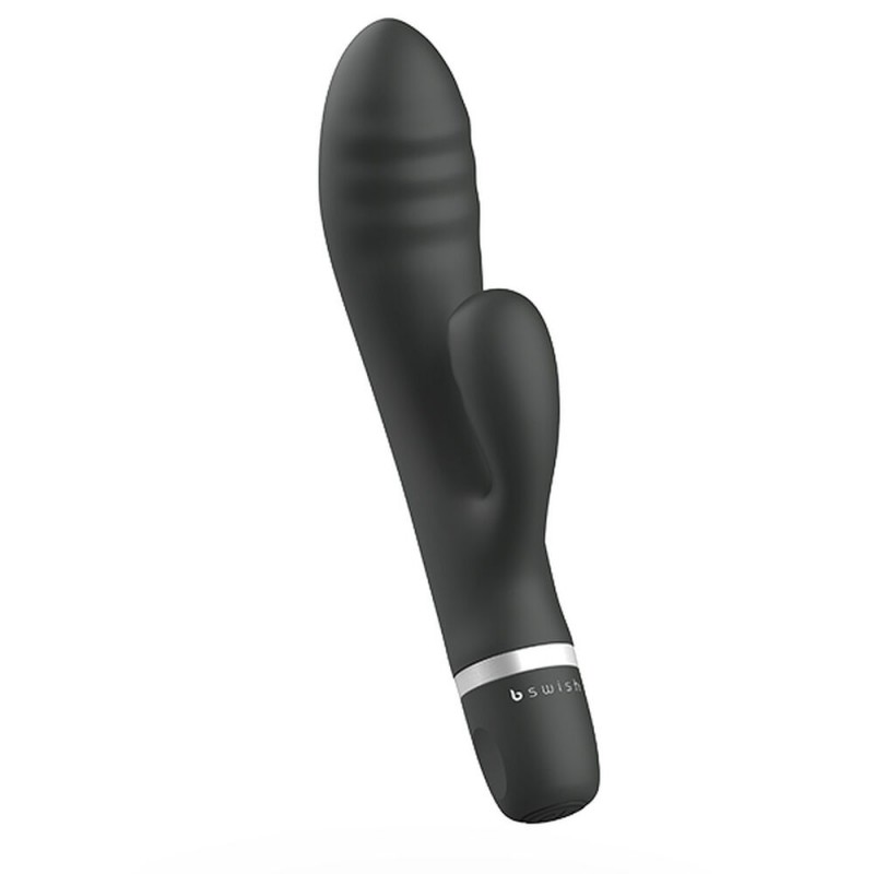 Vibratore Classic Wave B Swish