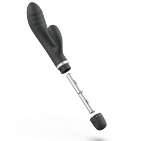 Vibratore Classic Wave B Swish