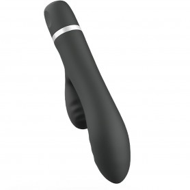 Vibratore Classic Wave B Swish