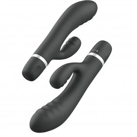 Vibratore Classic Wave B Swish