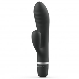 Vibratore Classic Wave B Swish
