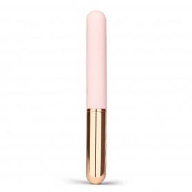 Vibrator Le Wand Deux Twin Motor