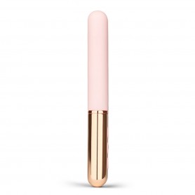 Vibrator Le Wand Deux Twin Motor