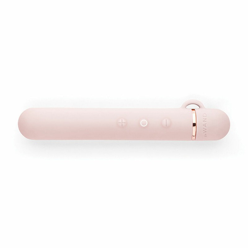 Vibrator Le Wand Baton