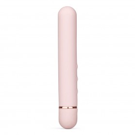 Vibrators Le Wand Baton