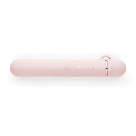 Vibrators Le Wand Baton