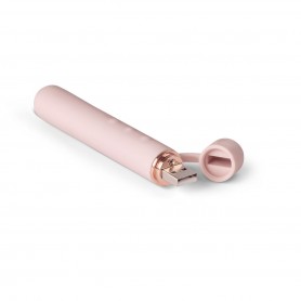 Vibrators Le Wand Baton