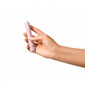 Vibrators Le Wand Baton