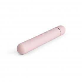 Vibrators Le Wand Baton