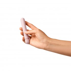 Vibrators Le Wand Baton