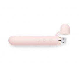 Vibrators Le Wand Baton