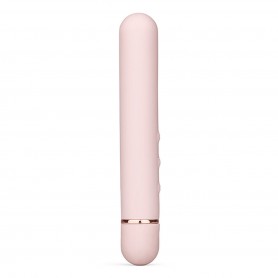 Vibrators Le Wand Baton