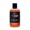 Pherom Viens Bu Sensuva Lust in Paradise 237 ml