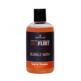 Pherom Viens Bu Sensuva Lust in Paradise 237 ml