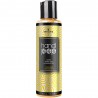 All Over Lubricating Massage Gel Handipop Sensuva Mango Smoothie 125 m