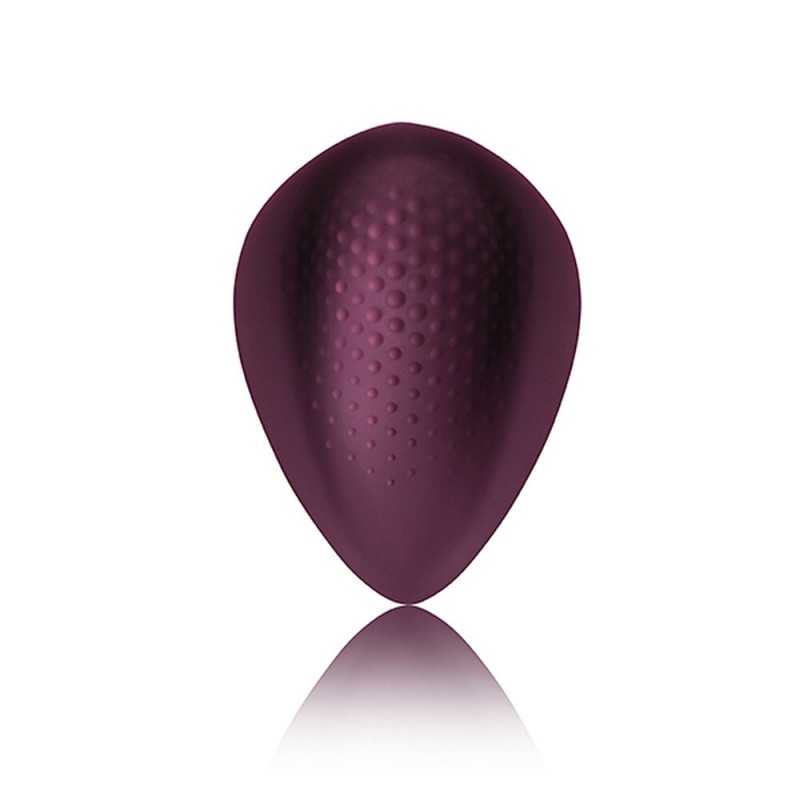 Vibratore Clitorideo FiFi Rocks-Off Glory