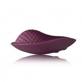 FiFi Clitoral Vibrator Rocks-Off Glory