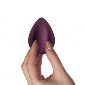 FiFi Clitoral Vibrator Rocks-Off Glory