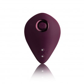 Vibratore Clitorideo FiFi Rocks-Off Glory