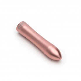 Lodveida Vibrators Doxy Rose Gold