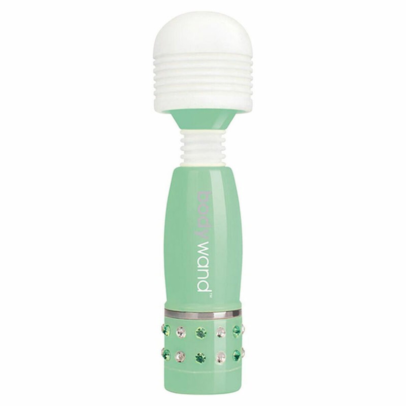 Vibratore Bodywand Mini Mint